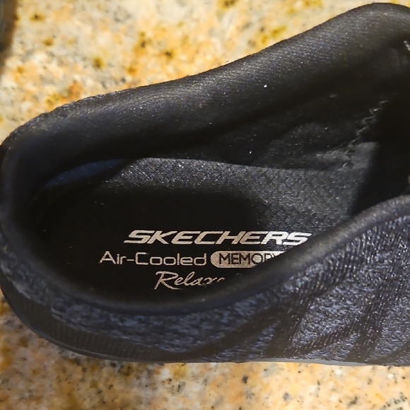 Skechers Summit Sneakers - Picture 7 of 10